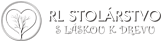 RL stolárstvo